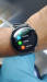 Smart watches Kr